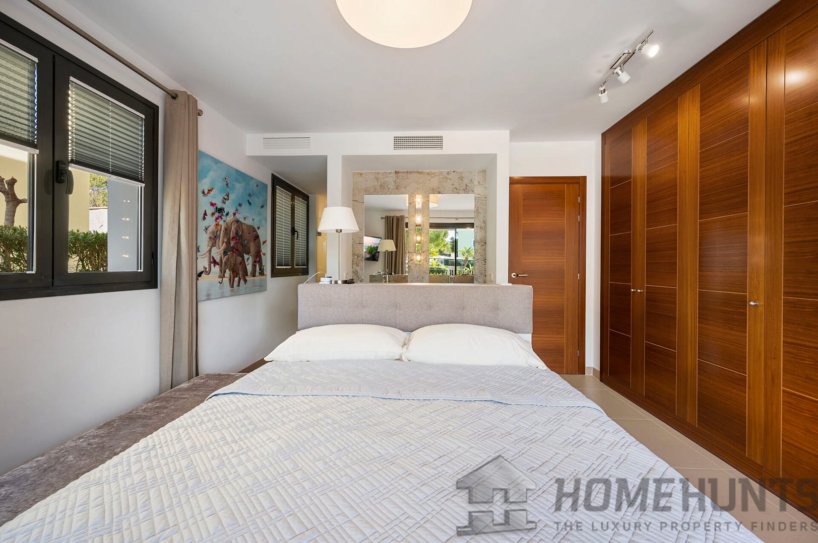 property_HH-15257774-24