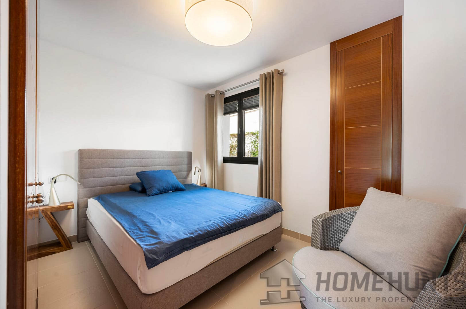 property_HH-15257774-25