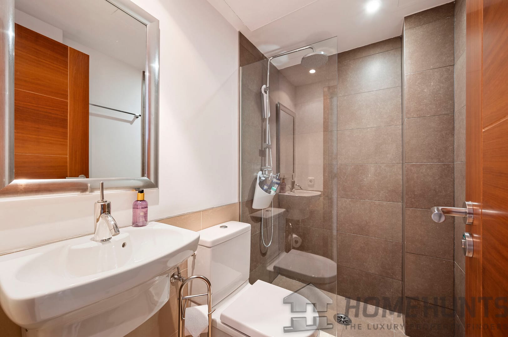 property_HH-15257774-27