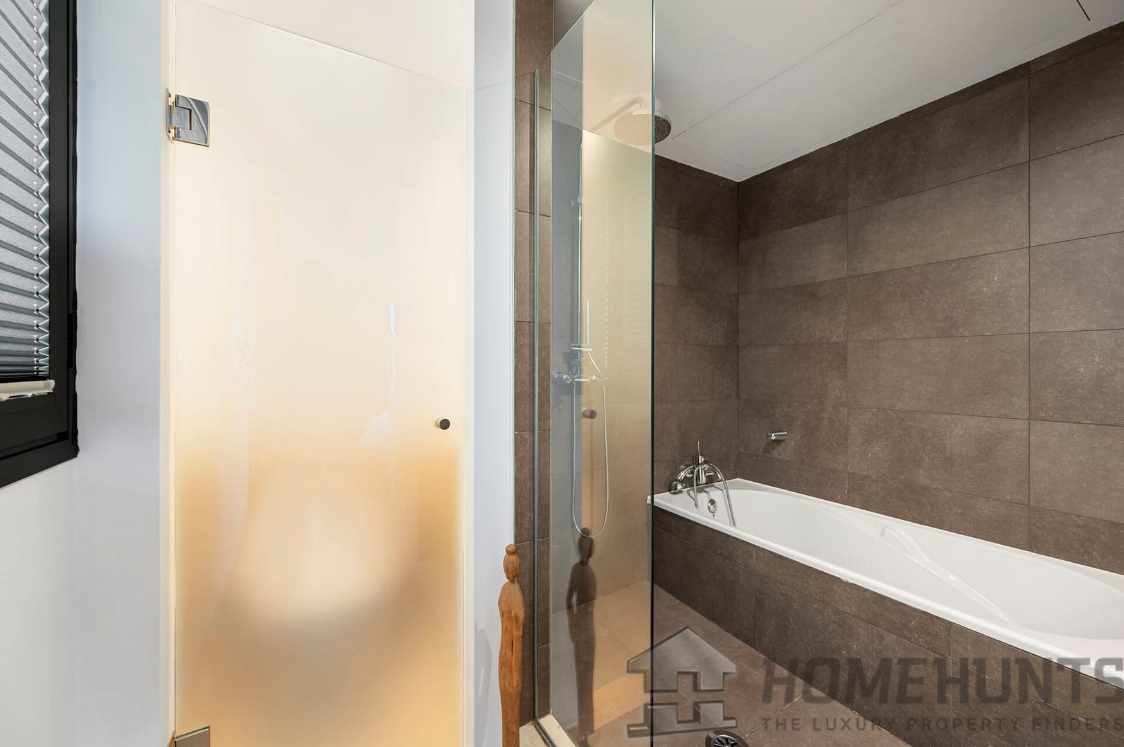 property_HH-15257774-28