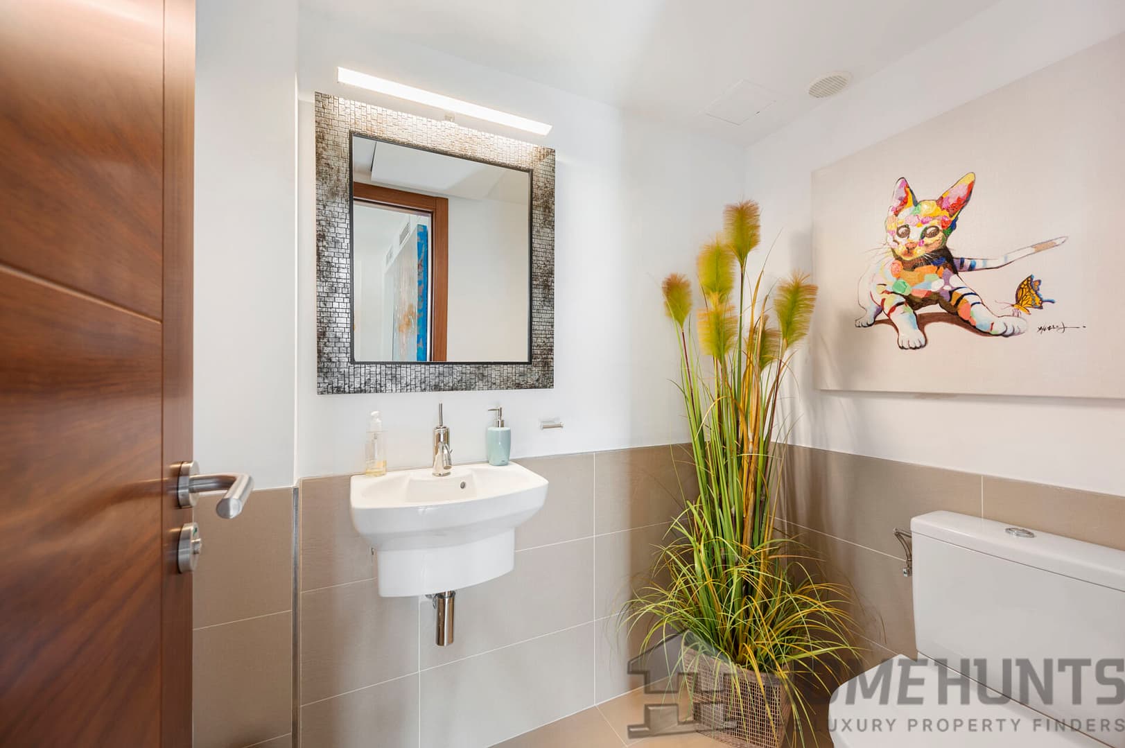 property_HH-15257774-29