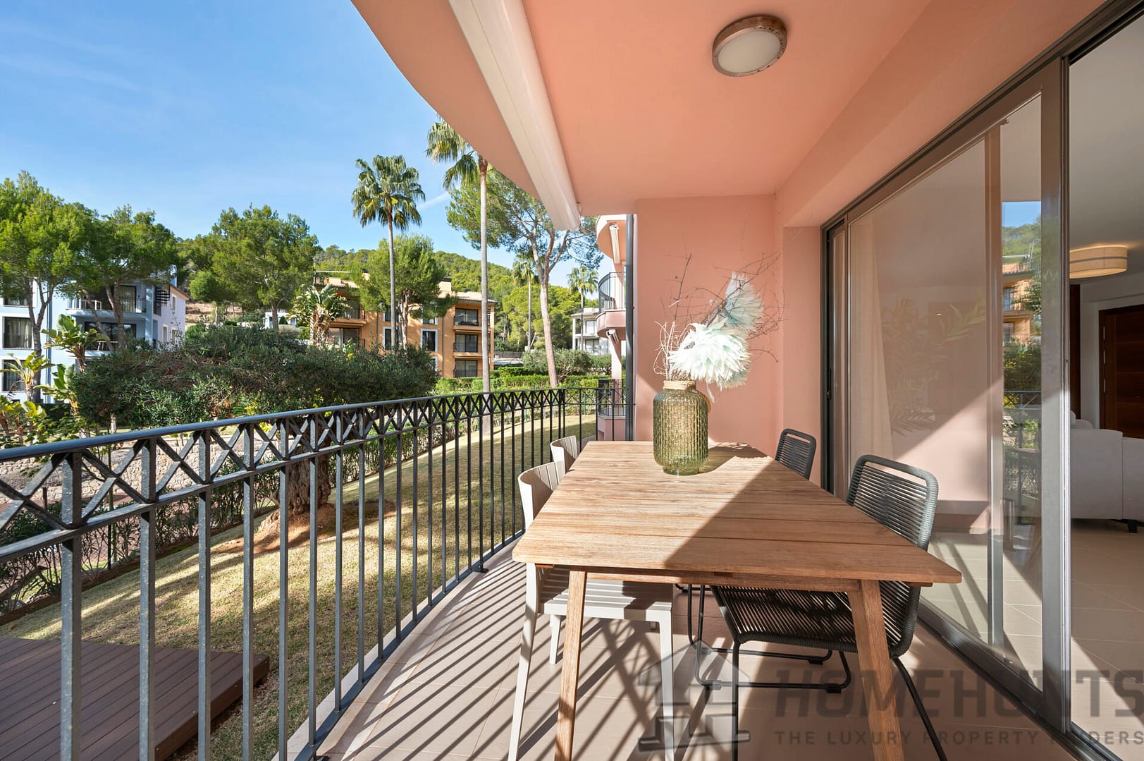 property_HH-15257774-4