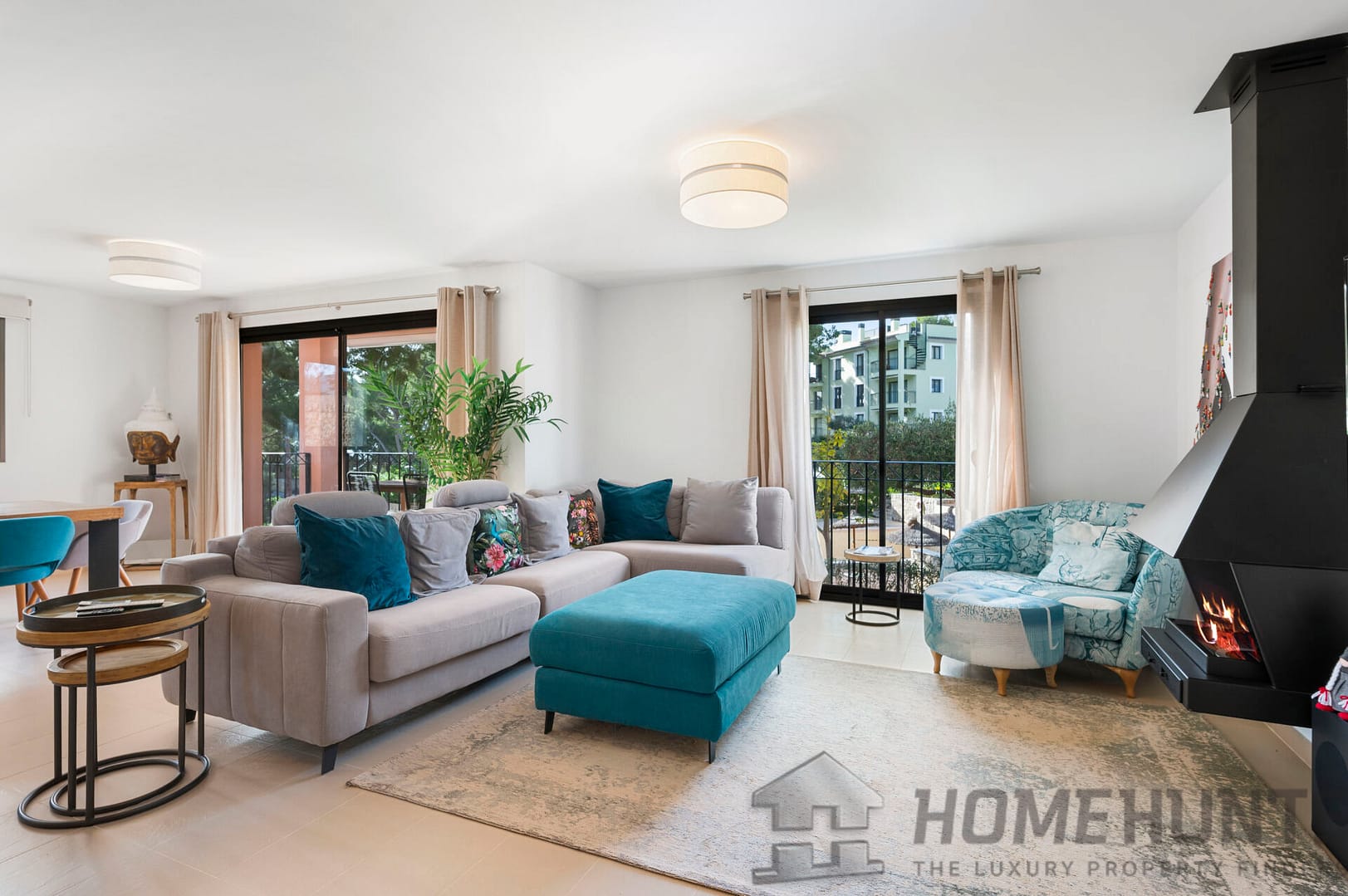 property_HH-15257774-5