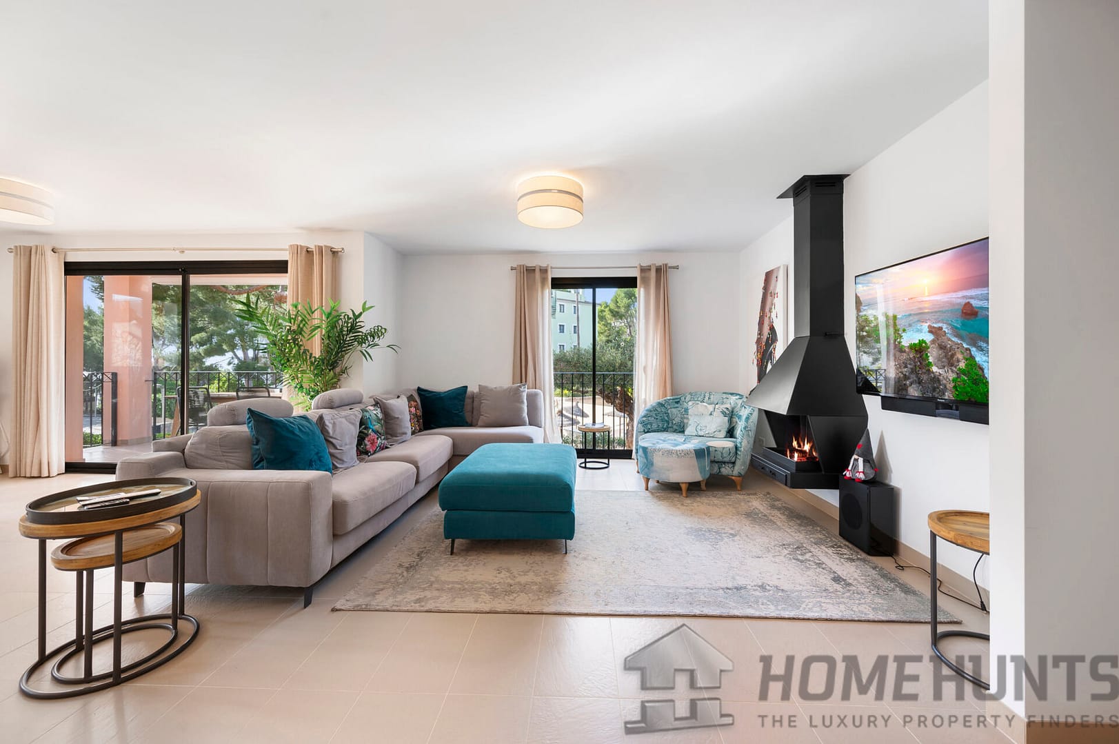 property_HH-15257774-6