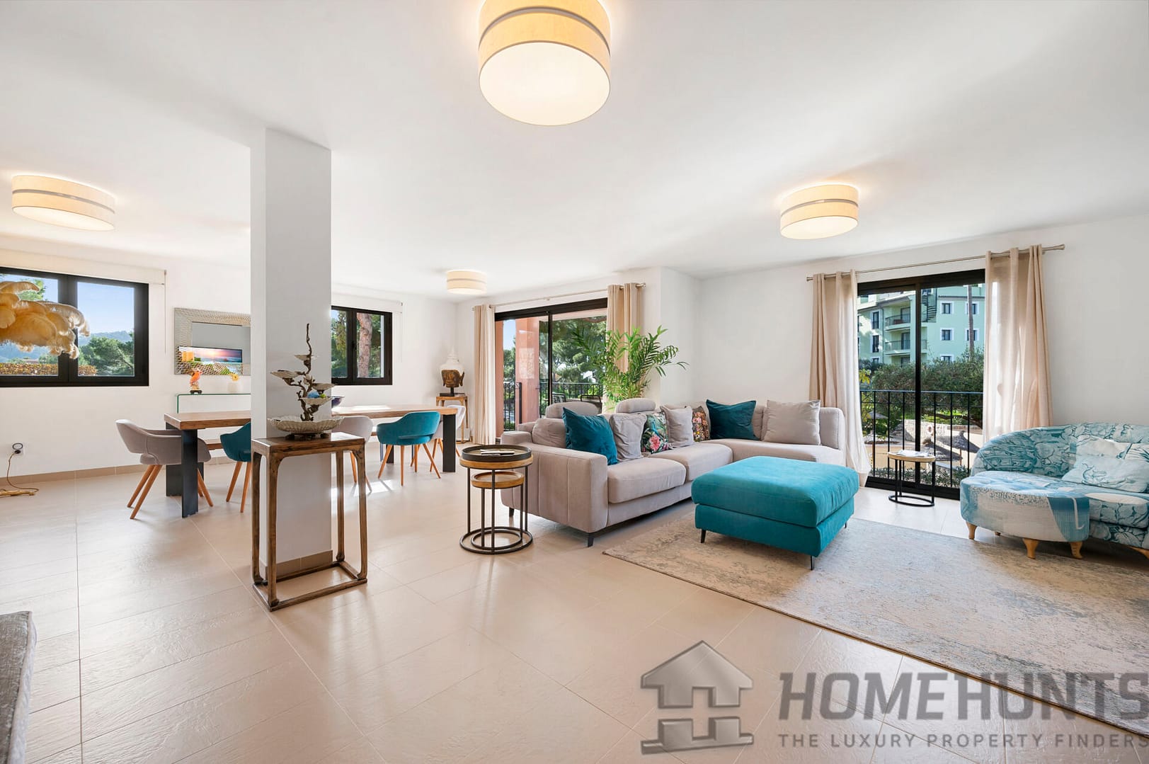 property_HH-15257774-8