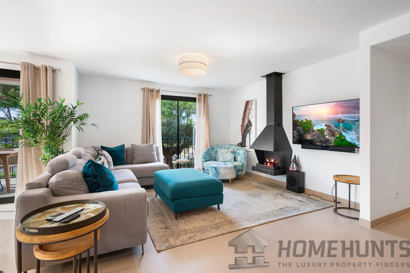 property_HH-15257774-9