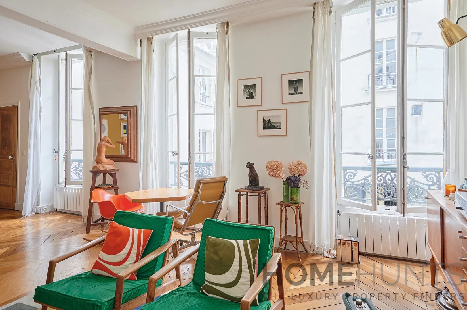 property_HH-15314514-2