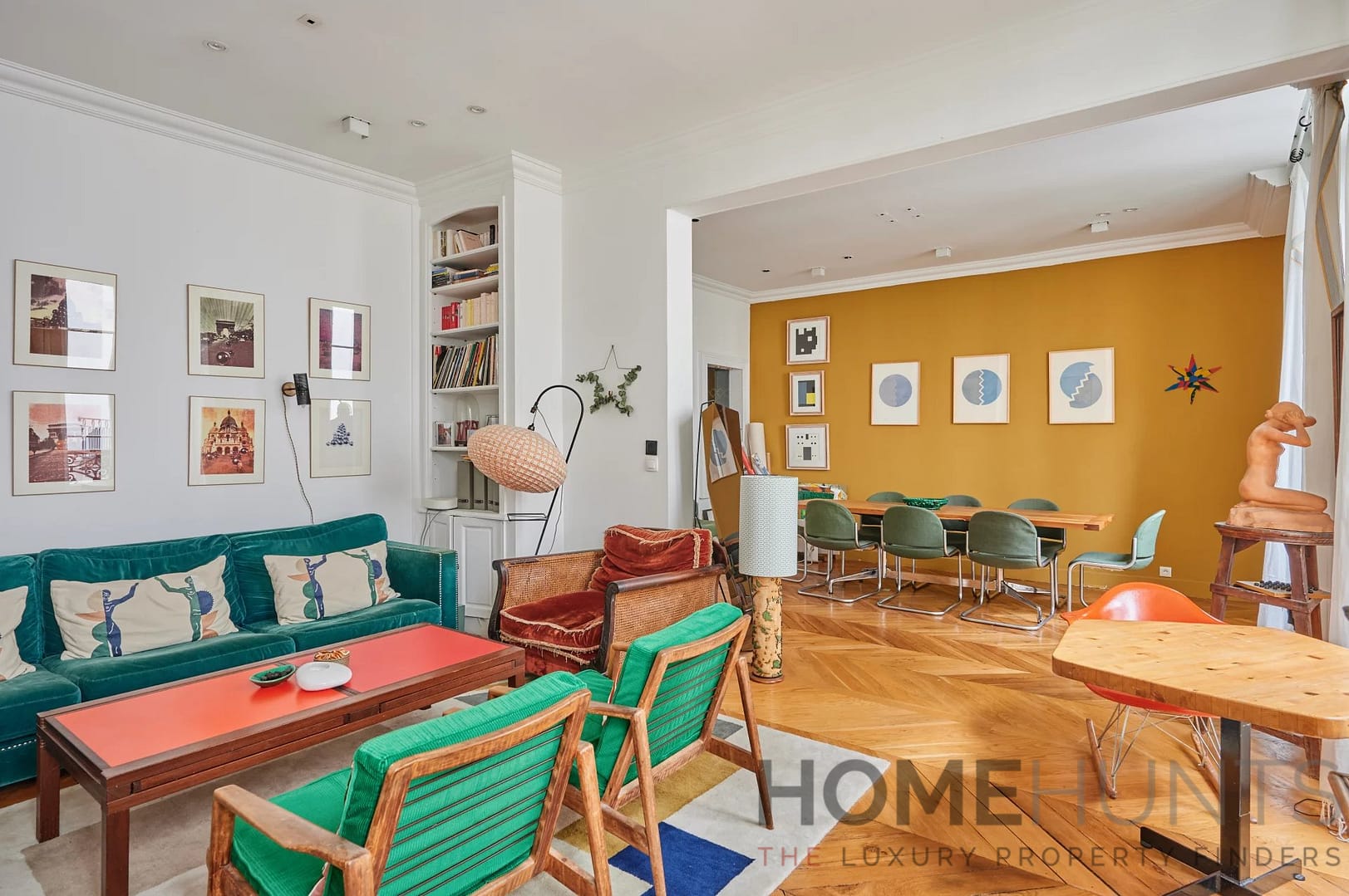 property_HH-15314514-3