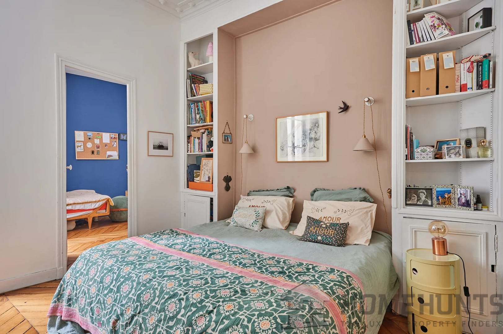 property_HH-15314514-7