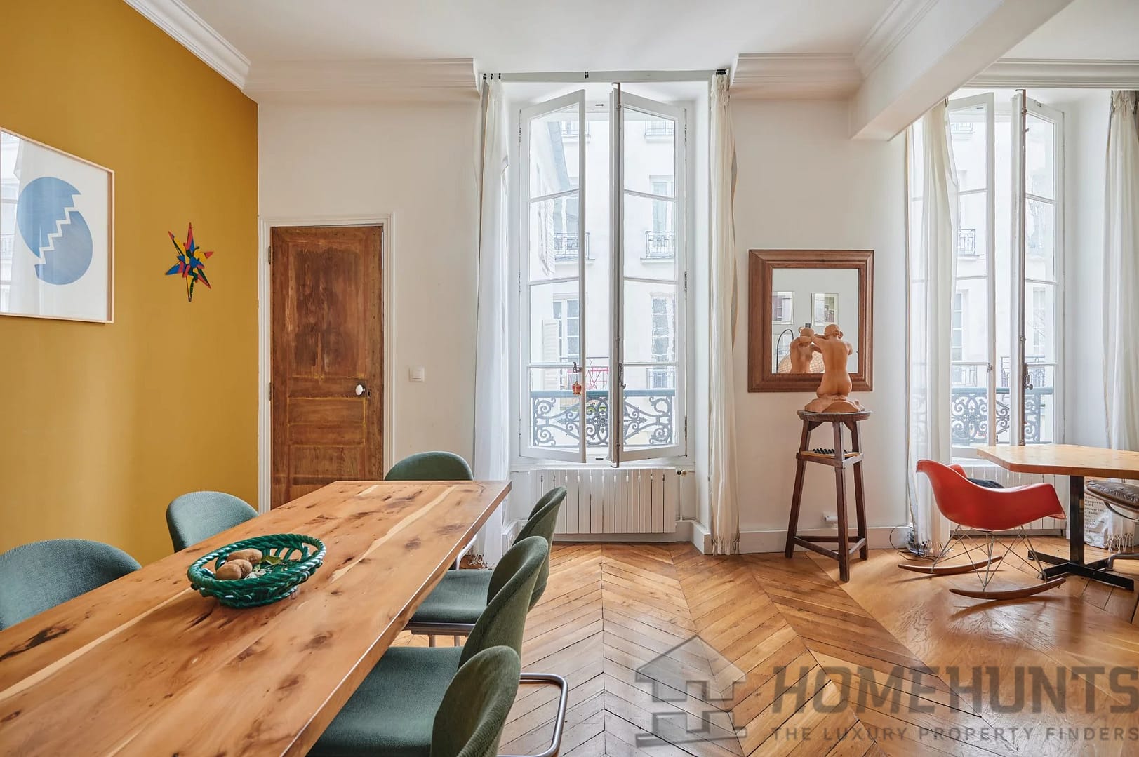 property_HH-15314514