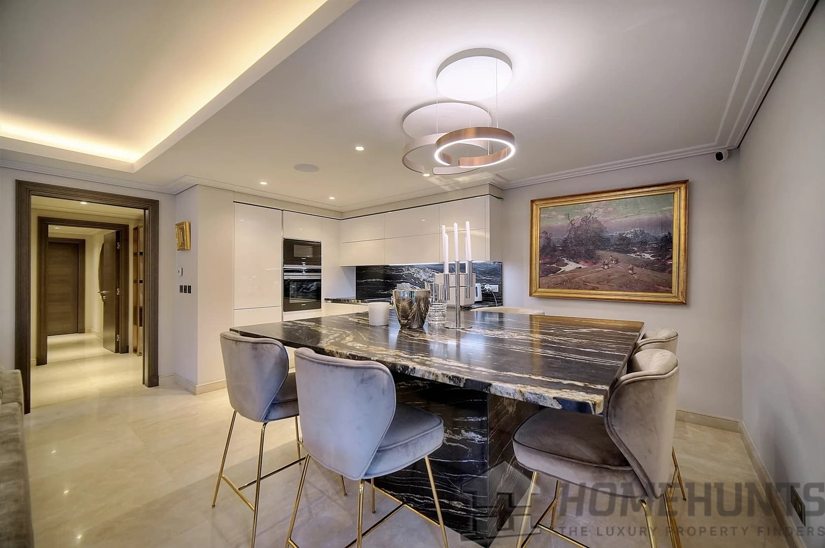 property_HH-14778462-4