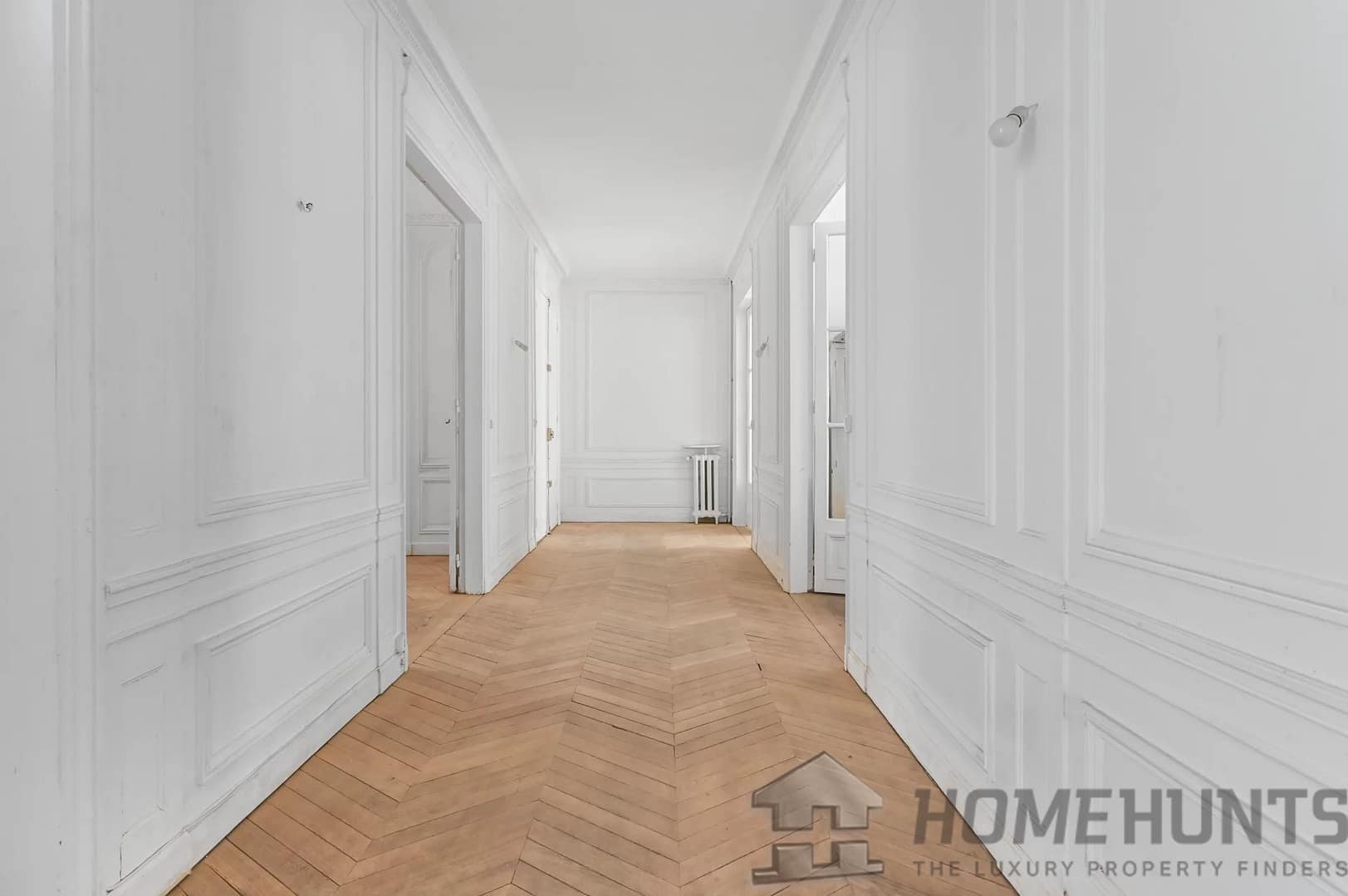 property_HH-15414923-2