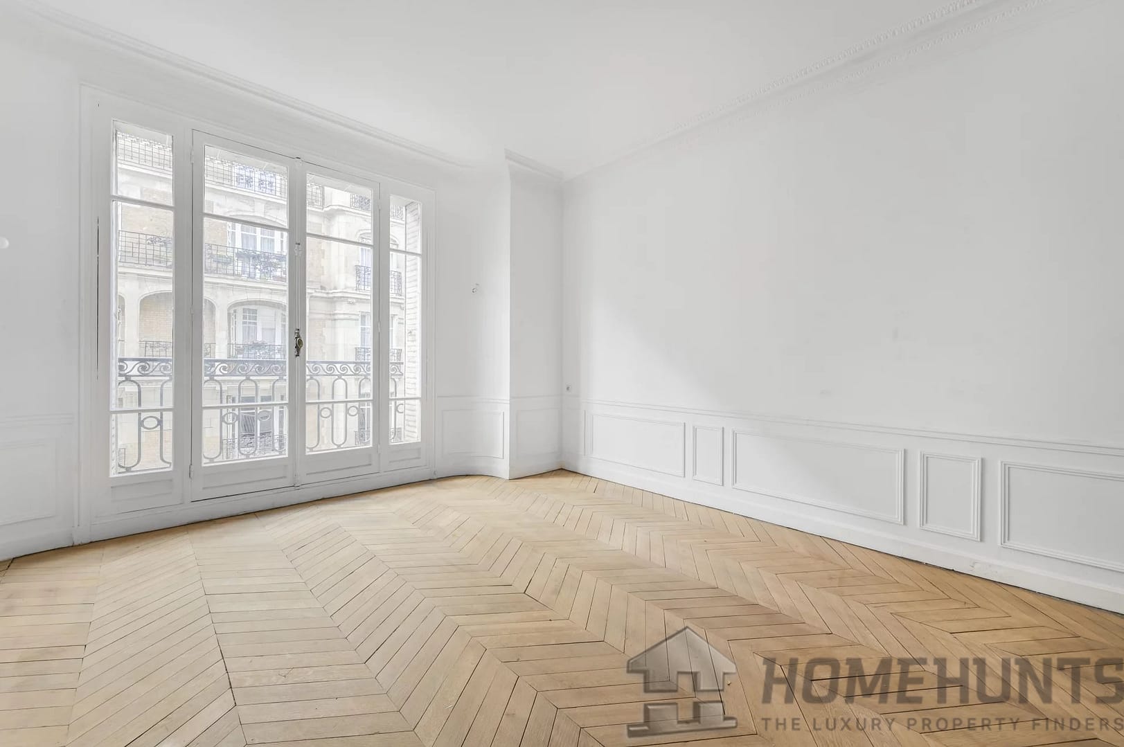 property_HH-15414923-8