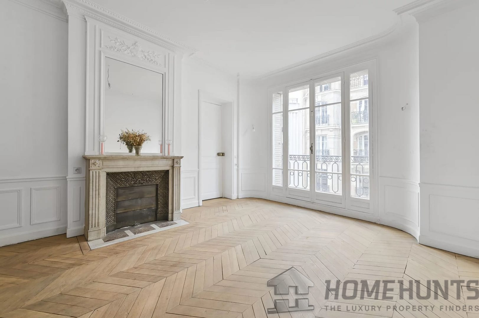 property_HH-15414923-9