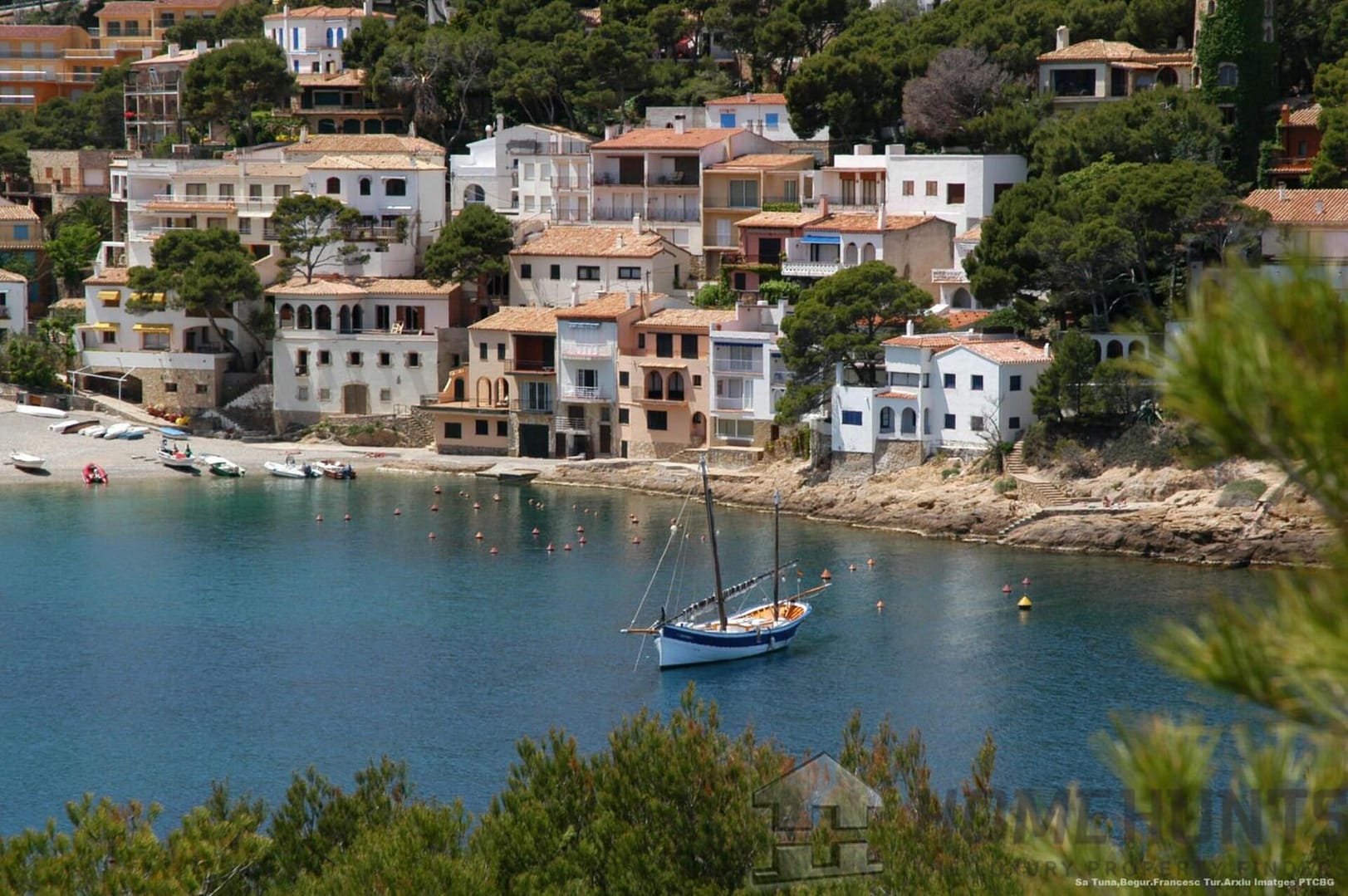 property_HH-15421402-27