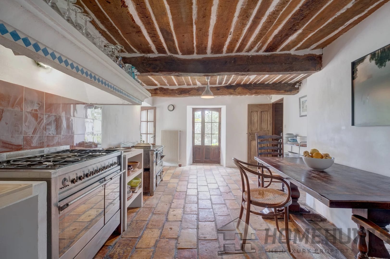 property_HH-15433544-10