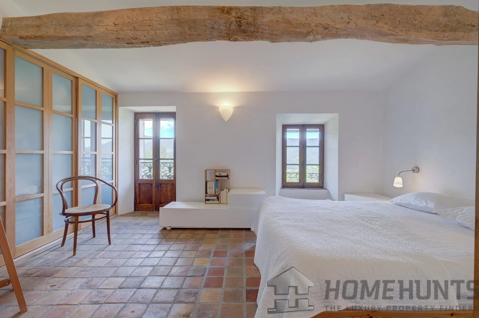 property_HH-15433544-12