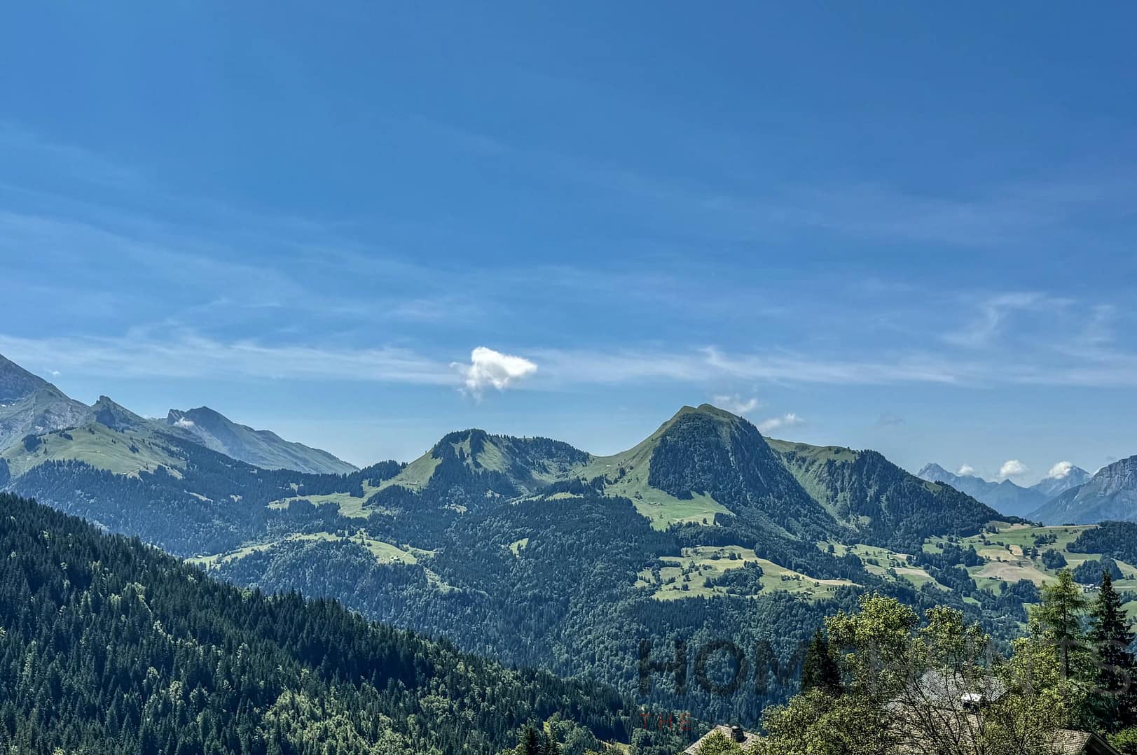 property_HH-15471655-17