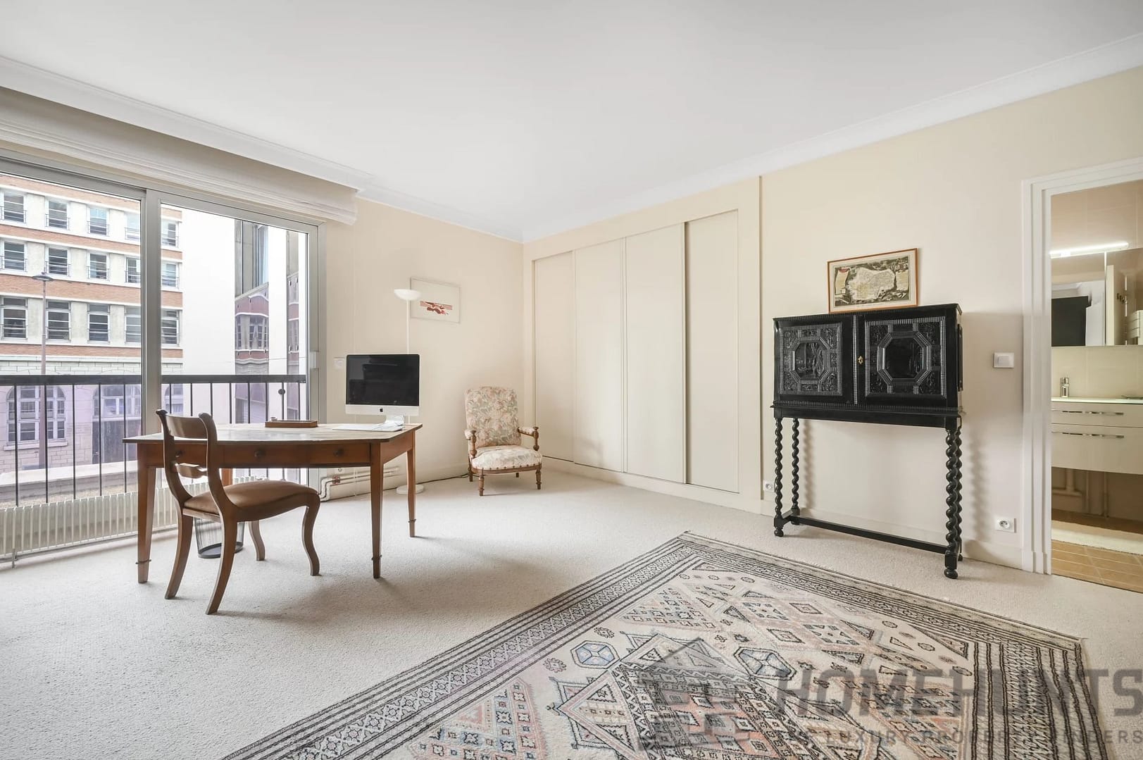 property_HH-15167245-10