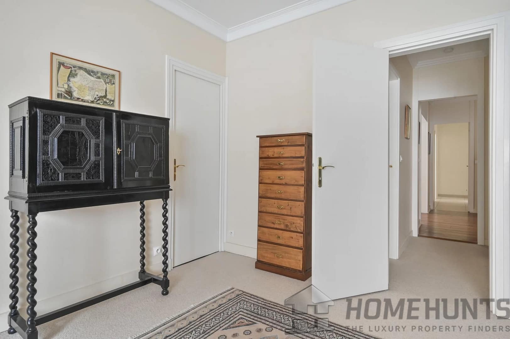 property_HH-15167245-11