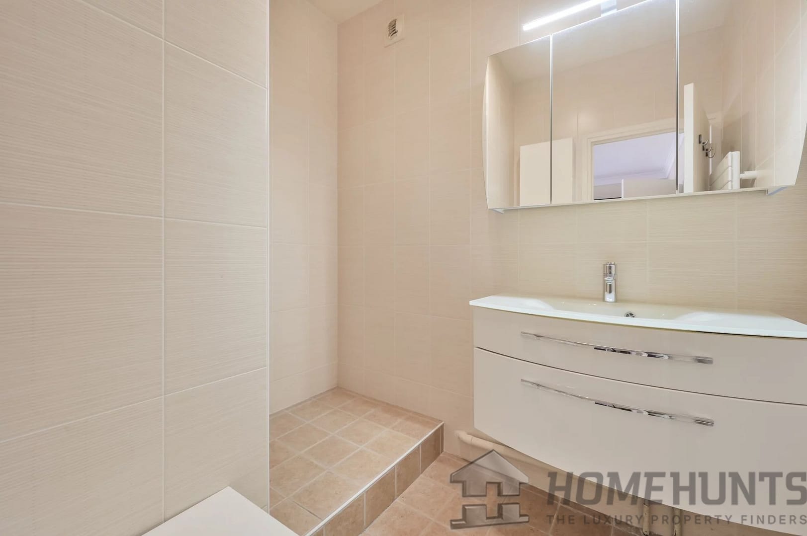 property_HH-15167245-12