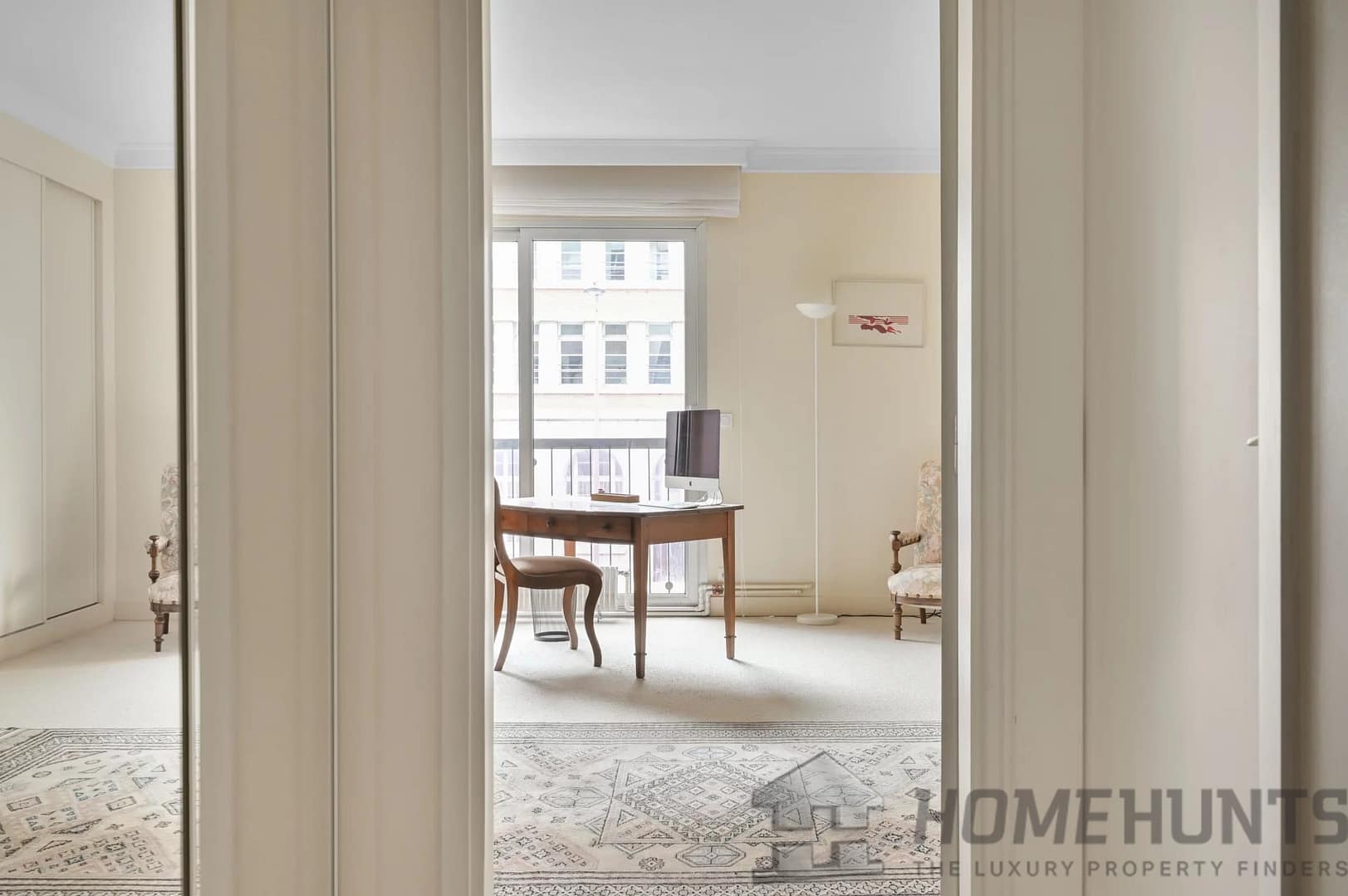 property_HH-15167245-13