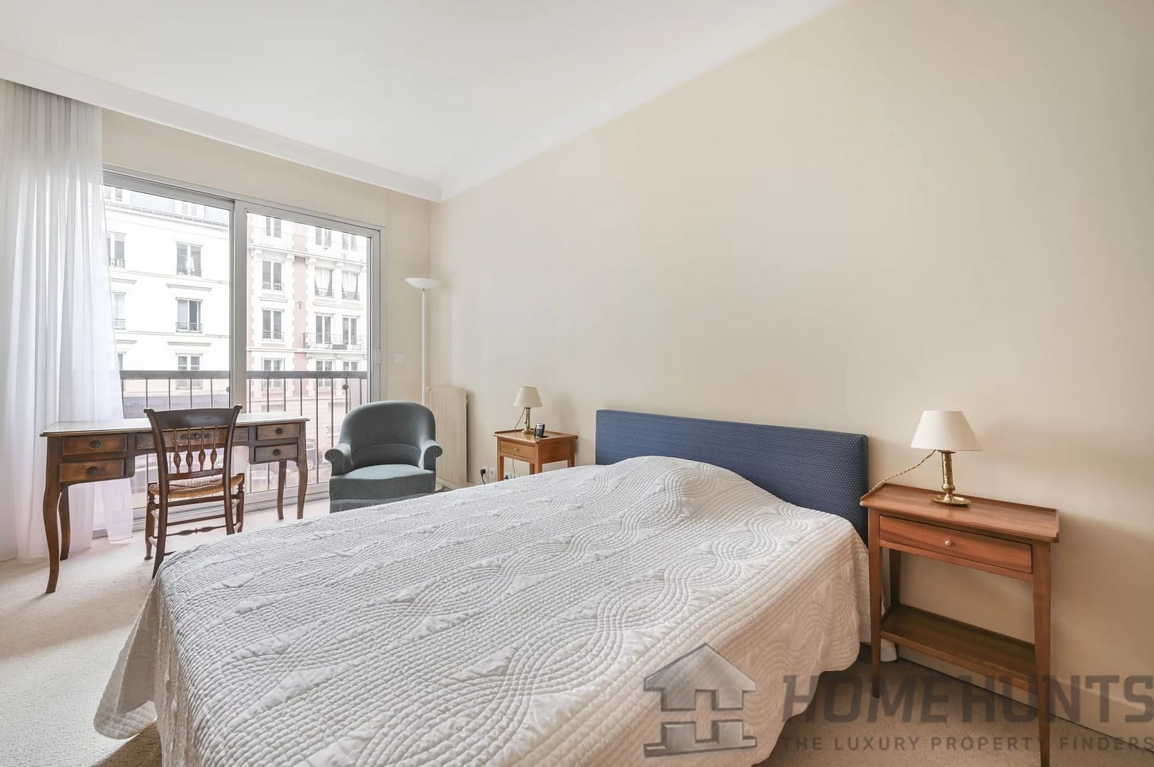 property_HH-15167245-14