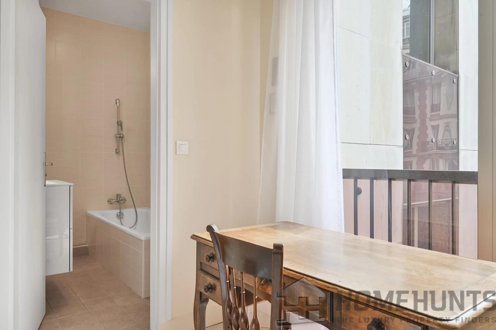 property_HH-15167245-15