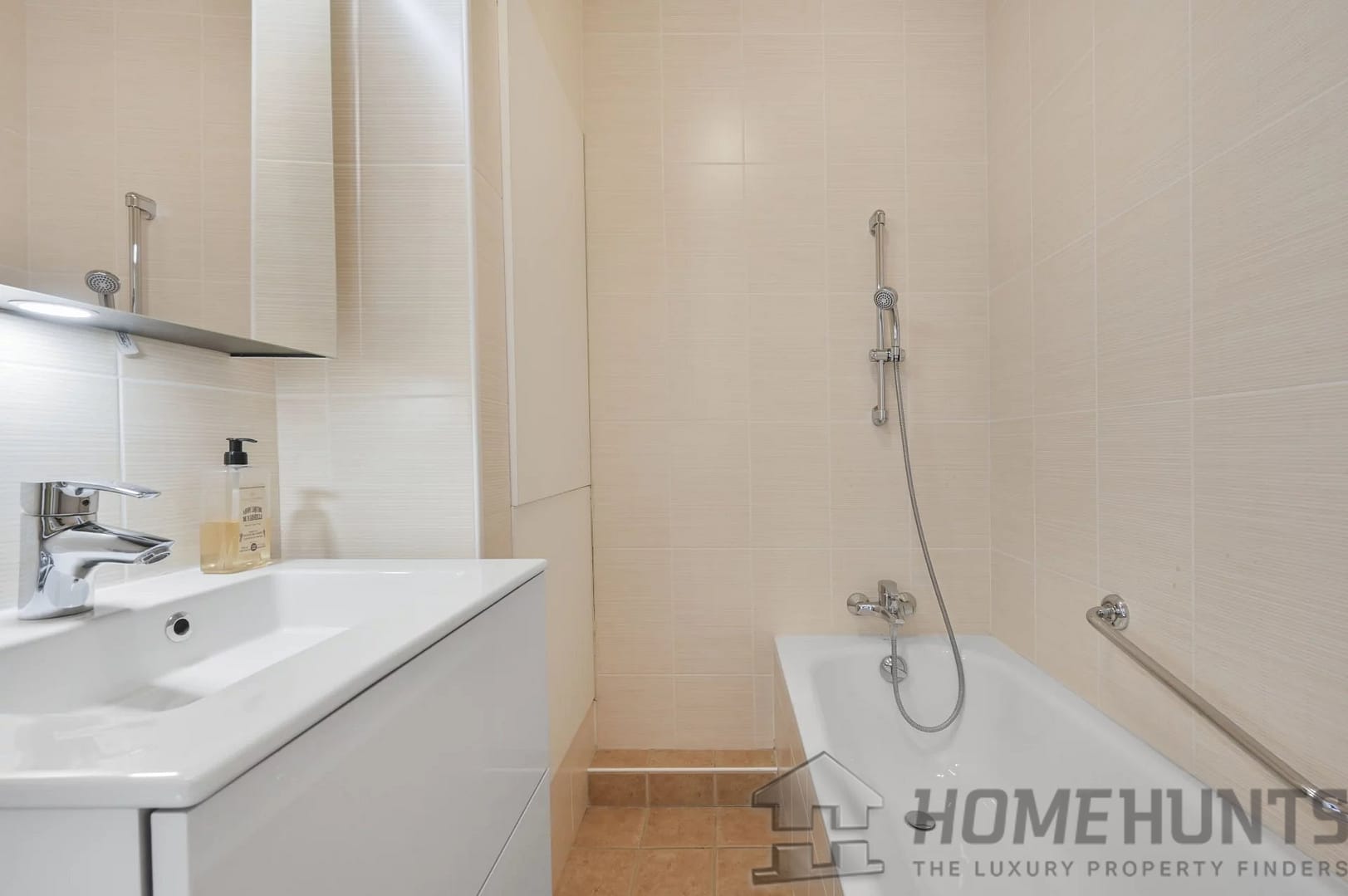 property_HH-15167245-16