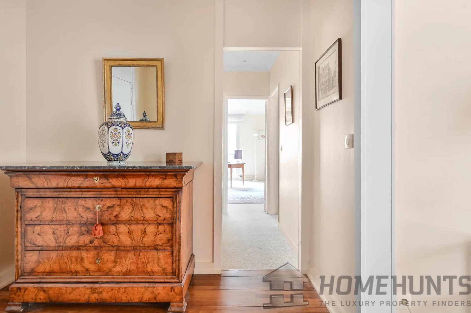 property_HH-15167245-17