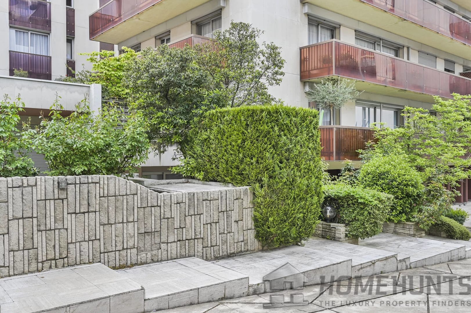 property_HH-15167245-18