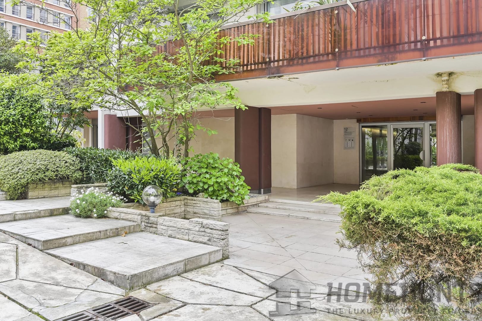 property_HH-15167245-19