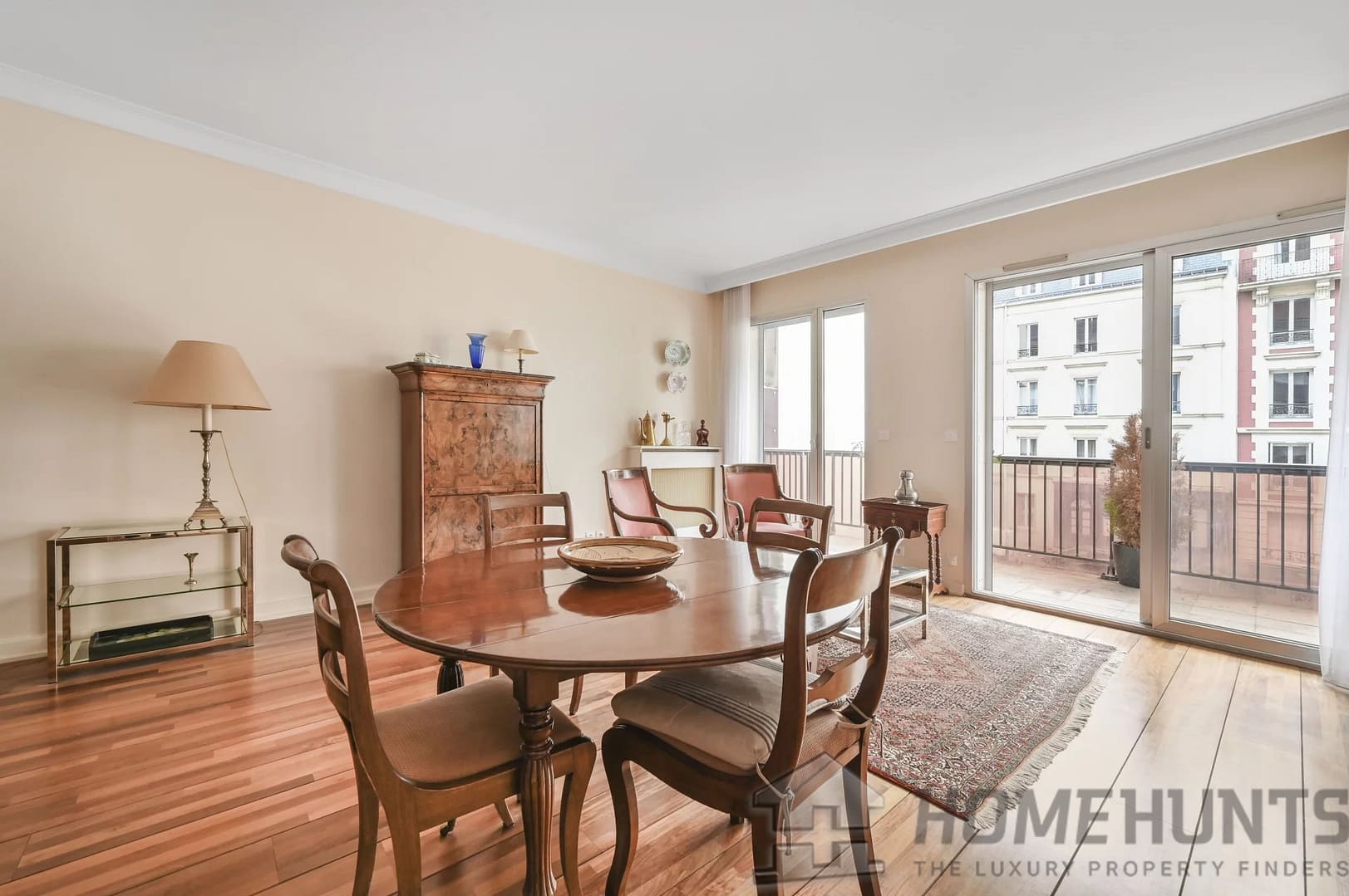 property_HH-15167245-20