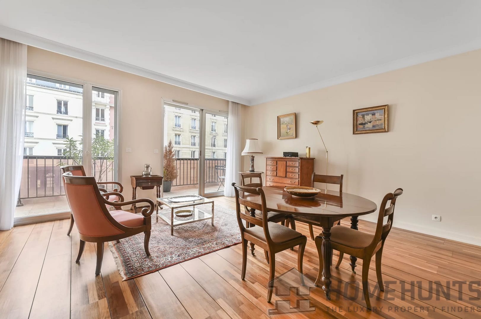 property_HH-15167245-21