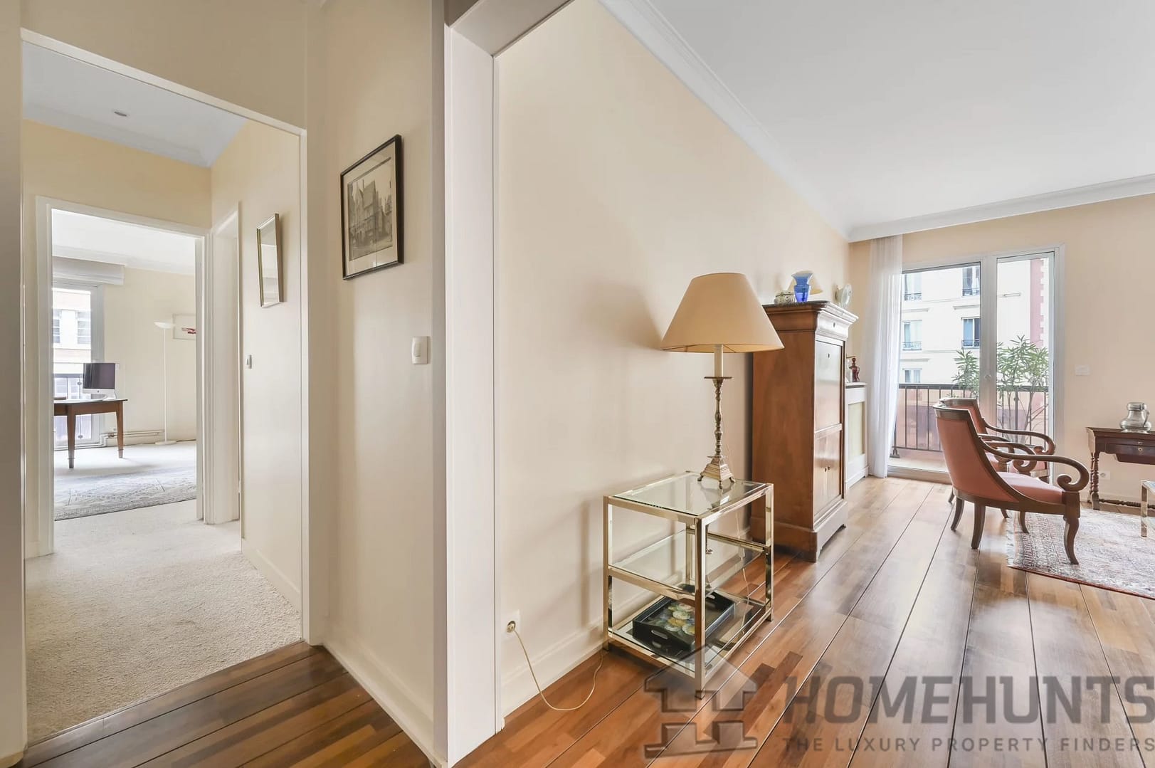 property_HH-15167245-4