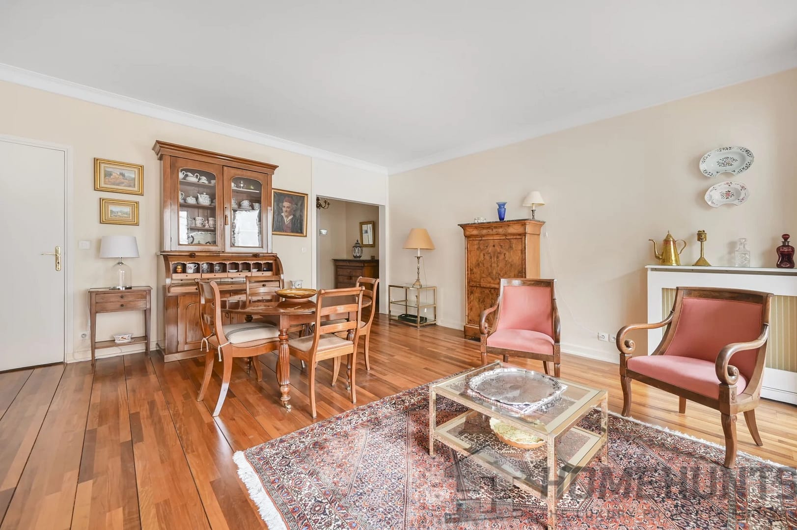 property_HH-15167245-5