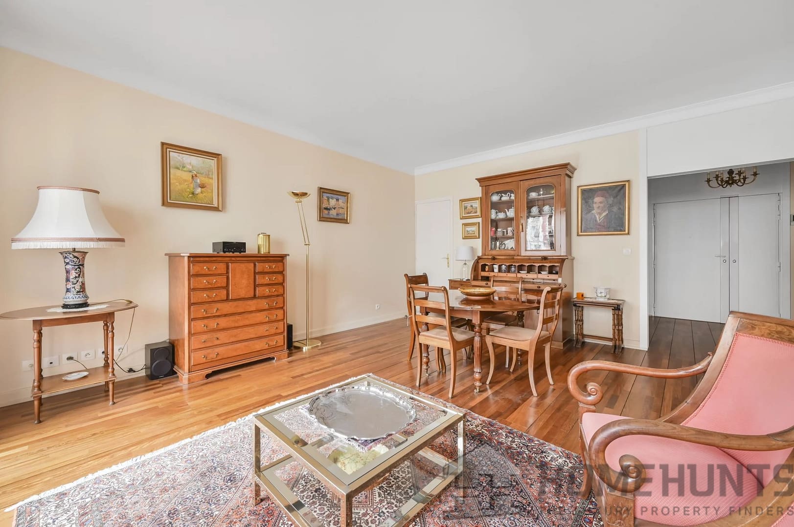 property_HH-15167245-6