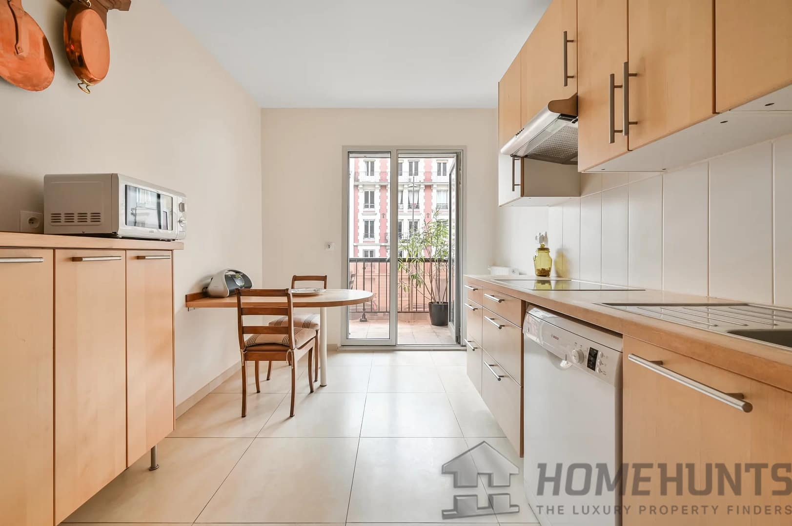 property_HH-15167245-7