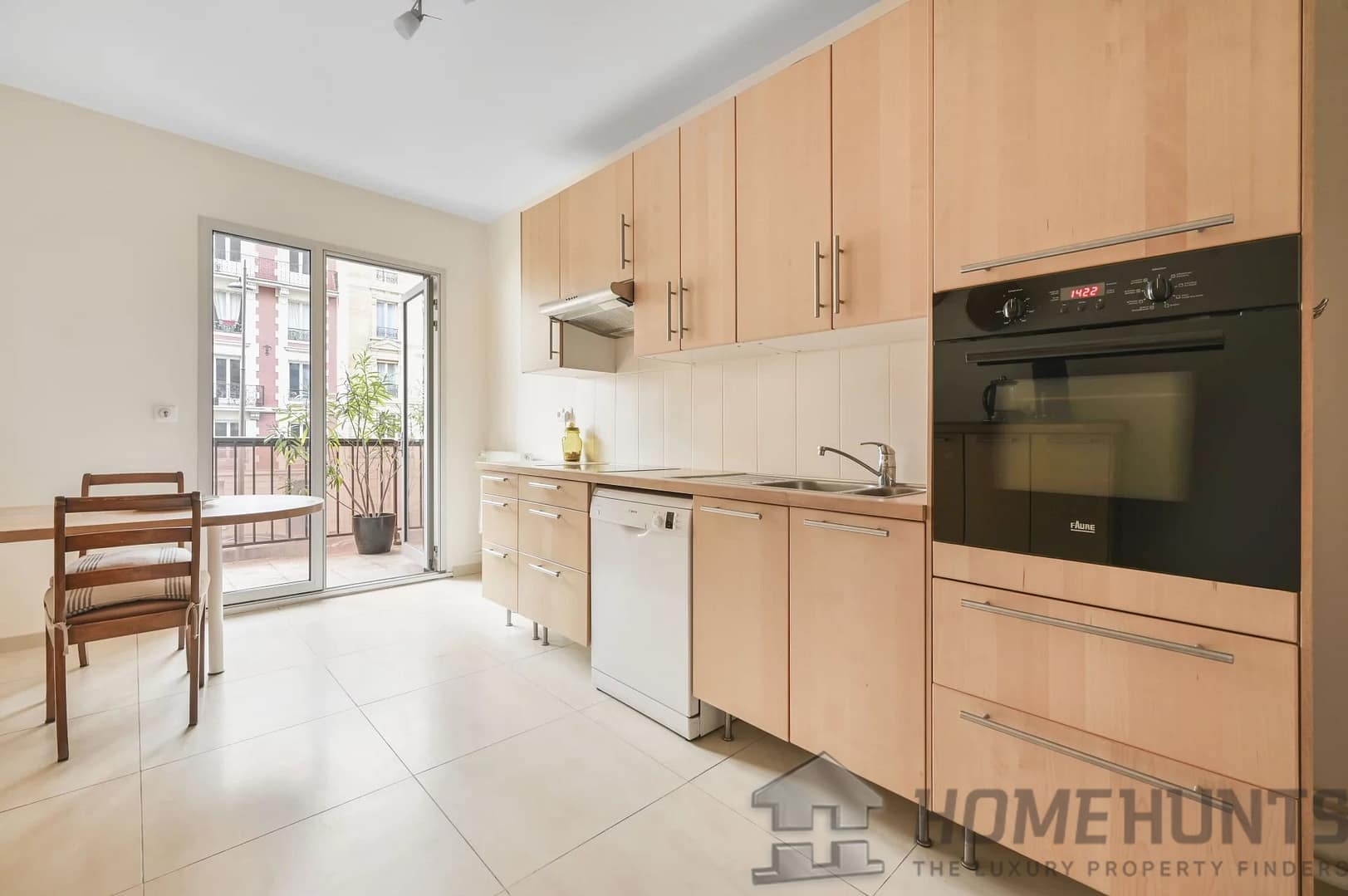 property_HH-15167245-8