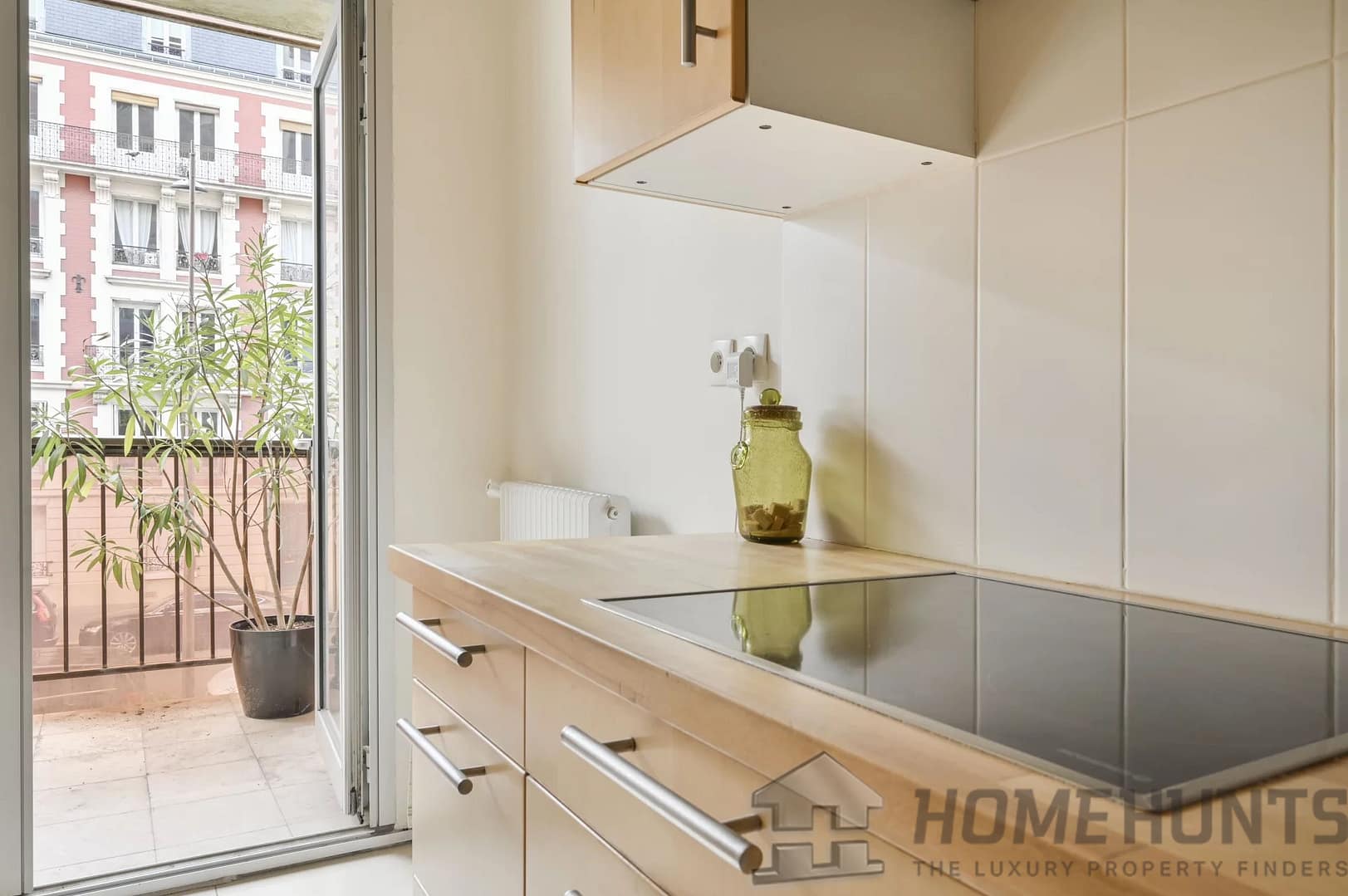 property_HH-15167245-9