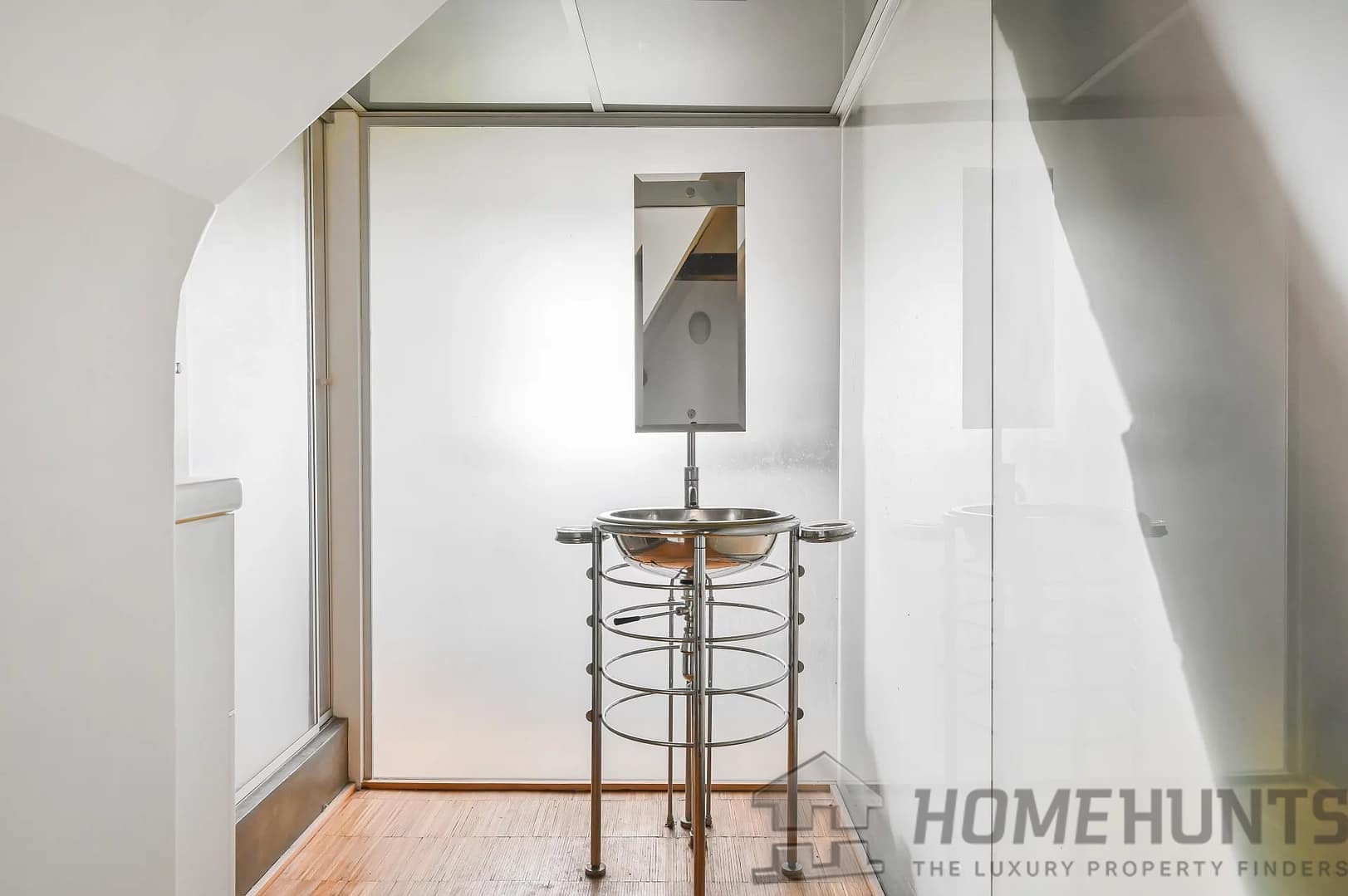 property_HH-15433158-10