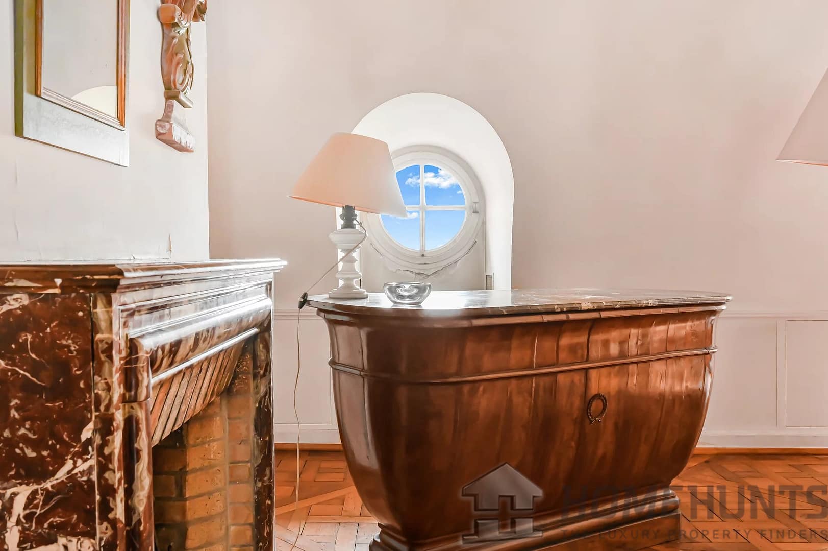 property_HH-15433158-11