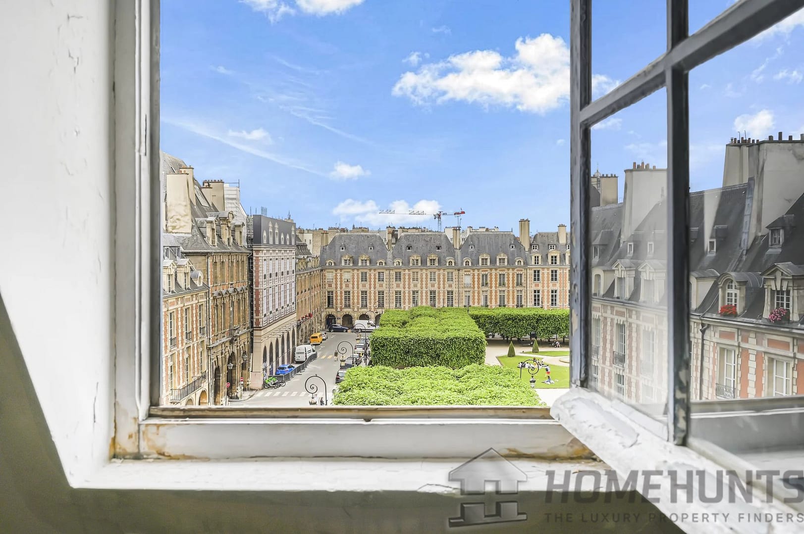 property_HH-15433158-12