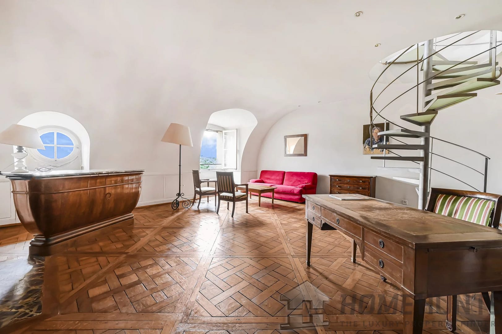 property_HH-15433158-2