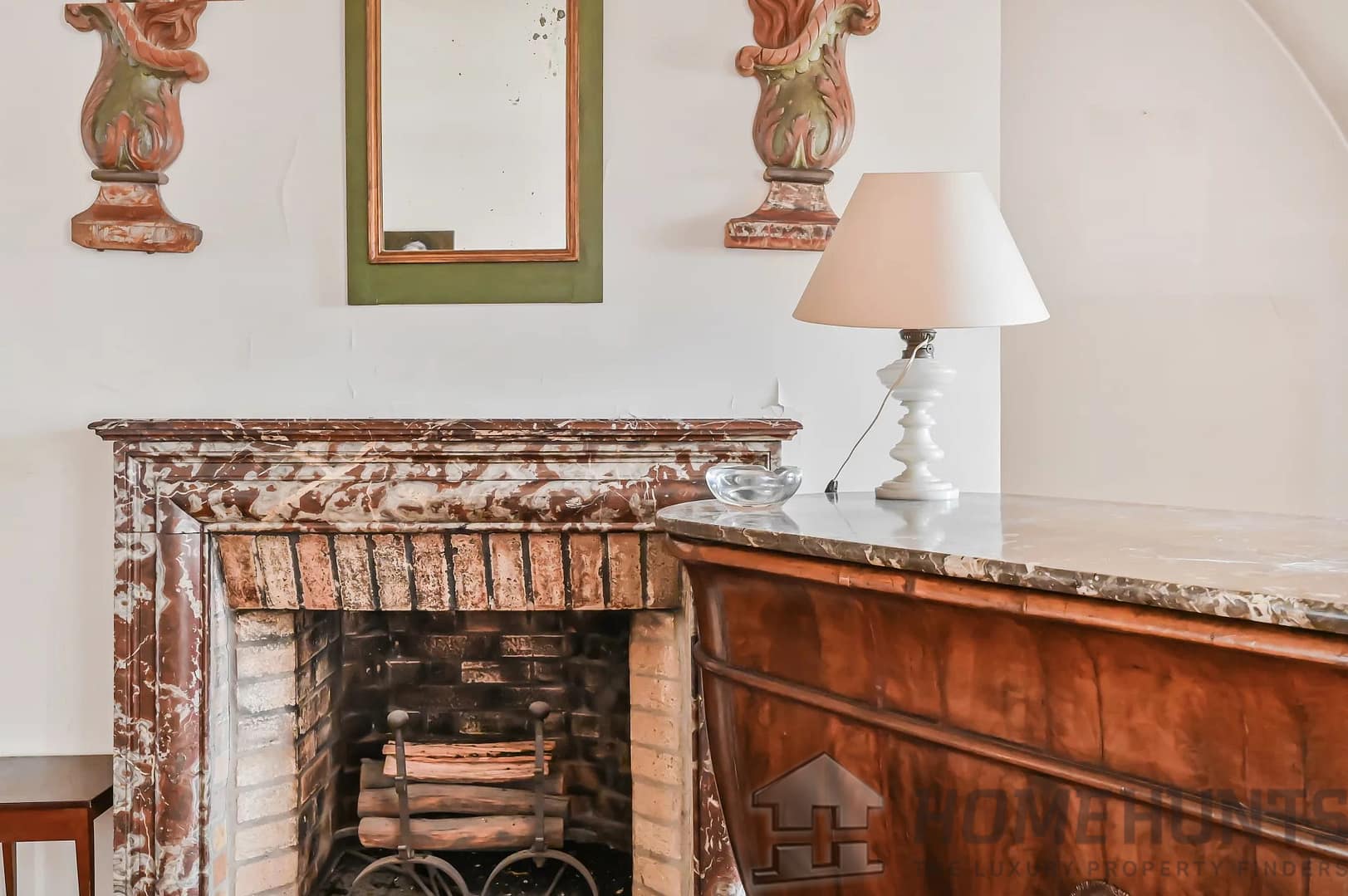 property_HH-15433158-3