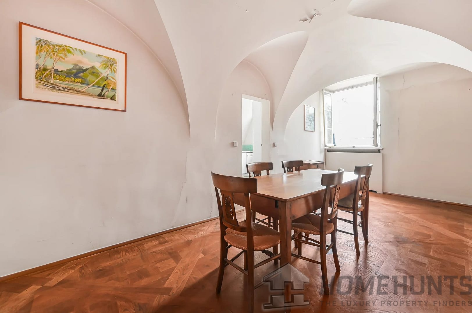 property_HH-15433158-4