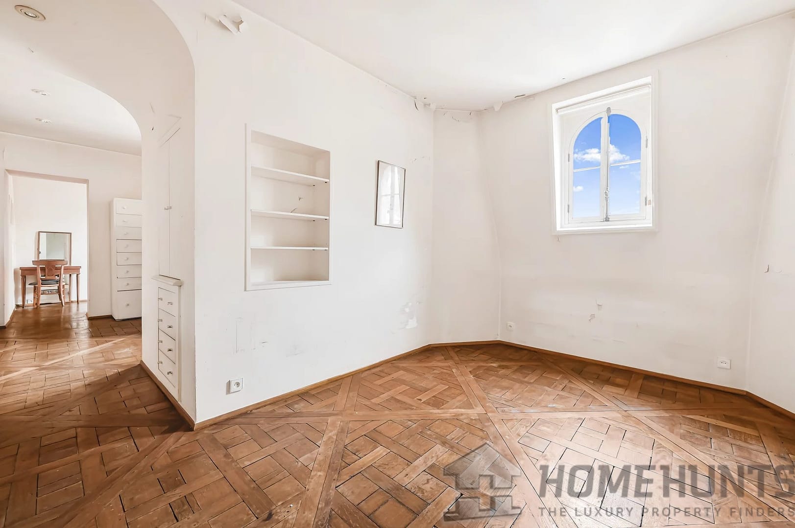 property_HH-15433158-5