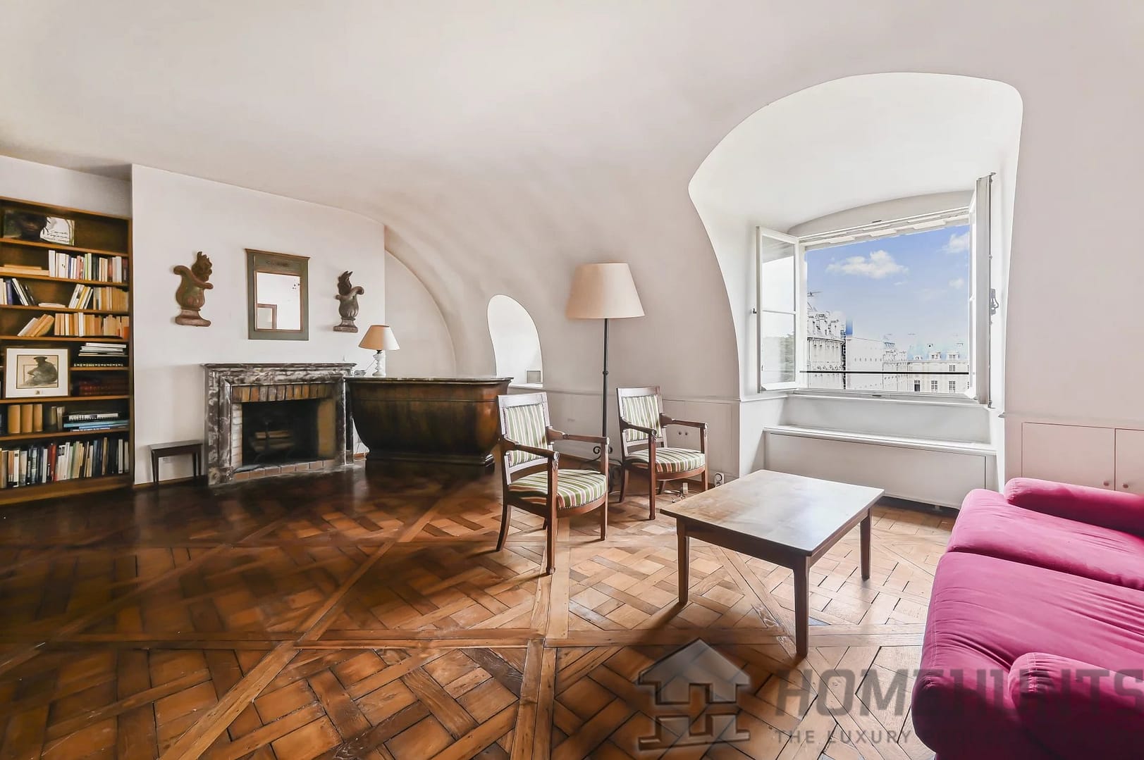 property_HH-15433158-6