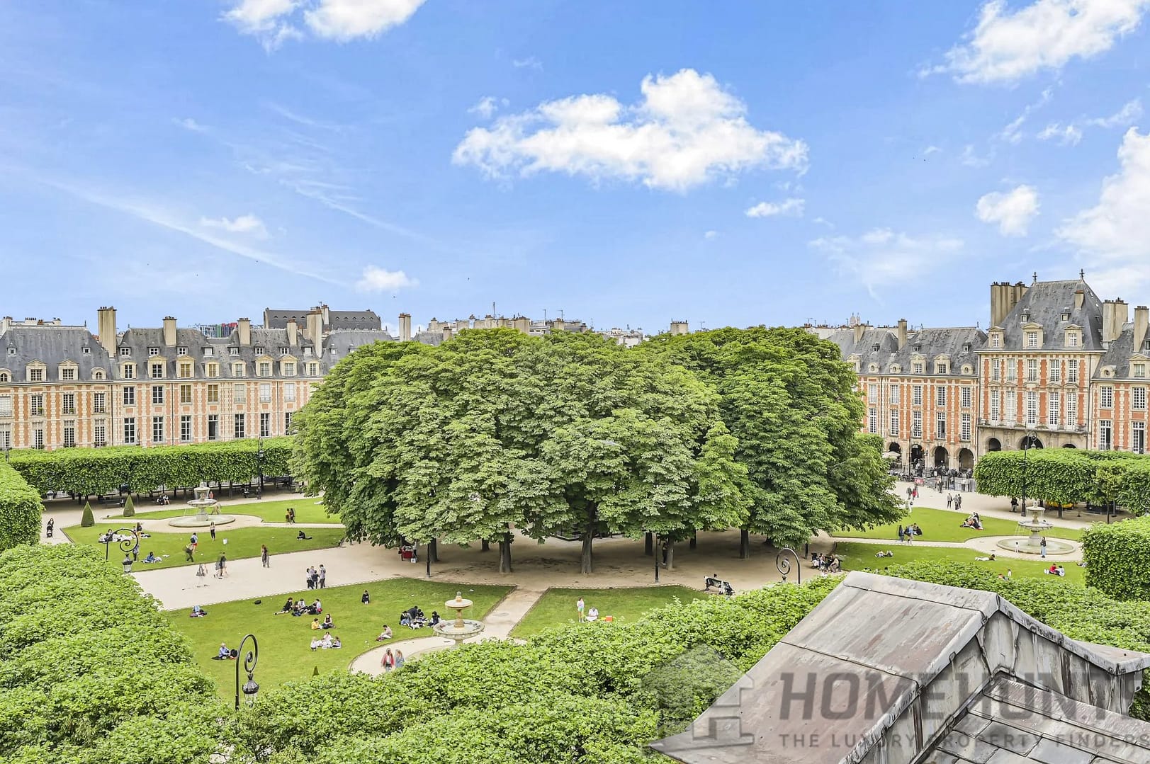 property_HH-15433158-7