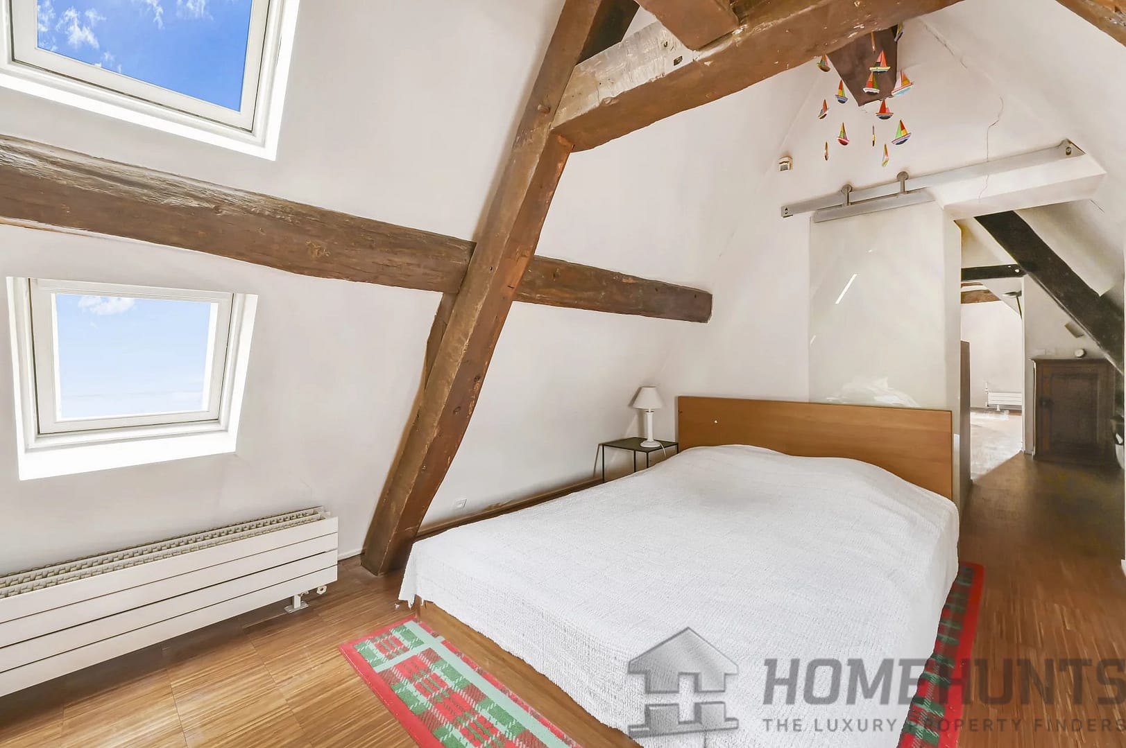 property_HH-15433158-8